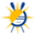Palmas