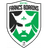 Francs Borains U21