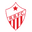 Rio Branco