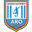 ARO Muscelul Câmpulung