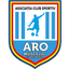 ARO Muscelul Câmpulung