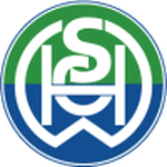 WSPG Wels badge