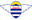 Libertad San Carlos