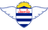 Libertad San Carlos
