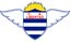 Libertad San Carlos