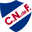 Nacional CNF