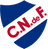 Nacional CNF