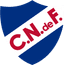 Nacional CNF