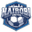 Nairobi United