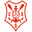 Sergipe