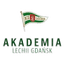 Akademia Piłkarska LG W