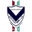 Gualberto Villarroel SJ