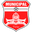 Municipal Tarija