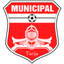 Municipal Tarija
