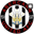 Abercarn United