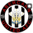 Abercarn United