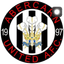 Abercarn United
