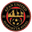 Afan United