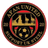 Afan United