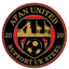 Afan United