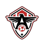Uniclinic Atletico Clube badge