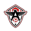 Uniclinic Atletico Clube