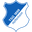 Hoffenheim II W
