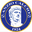 Anzio