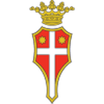 Treviso badge