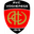Vogherese