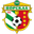 Vorskla Poltava W