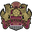 FC Ryukyu