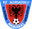 Adriatiku