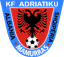 Adriatiku
