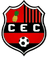 Confianca PB