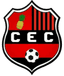 Confianca PB