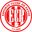 EC de Patos