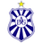 Guarabira