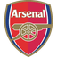 Arsenal U19