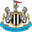 Newcastle United U19