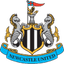 Newcastle United U19