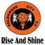 Polokwane City U23