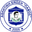 Pafos U19