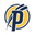 Puskás Akadémia U19