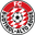 Sudtirol U19