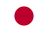 Japan U18