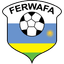 Rwanda W