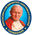 Juan Pablo II College