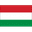 Hungary U18