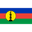 New Caledonia U17